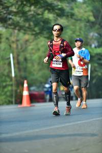 BIB: 46208
                            <button type="button" onclick="openModal(10141783)" class="btn btn-primary btn-sm float-right btn-popup" data-toggle="modal" data-target=".modal-high-quality">
                        <i class="fas fa-shopping-cart"></i> Add to Cart
                    </button>
                                            <button type="button" onclick="isThisMe(10141783, true)" class="btn btn-success btn-sm float-right btn-popup btn-isme hidden" data-toggle="tooltip" data-placement="bottom" title="นี่คือรูปของคุณใช่ไหม คลิกที่นี่เพื่อเอาเข้าอัลบั้ม">
                        <i class="fas fa-plus"></i> Add to album
                    </button>
                    <button type="button" onclick="isThisMe(10141783, false)" class="btn btn-warning btn-sm float-right btn-popup btn-isnotme hidden">
                        <i class="fas fa-ban"></i> Remove from album
                    </button>